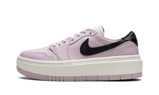AIR JORDAN 1 RETRO ELEVATE WMNS "Iced Lilac/Sail/Black"
