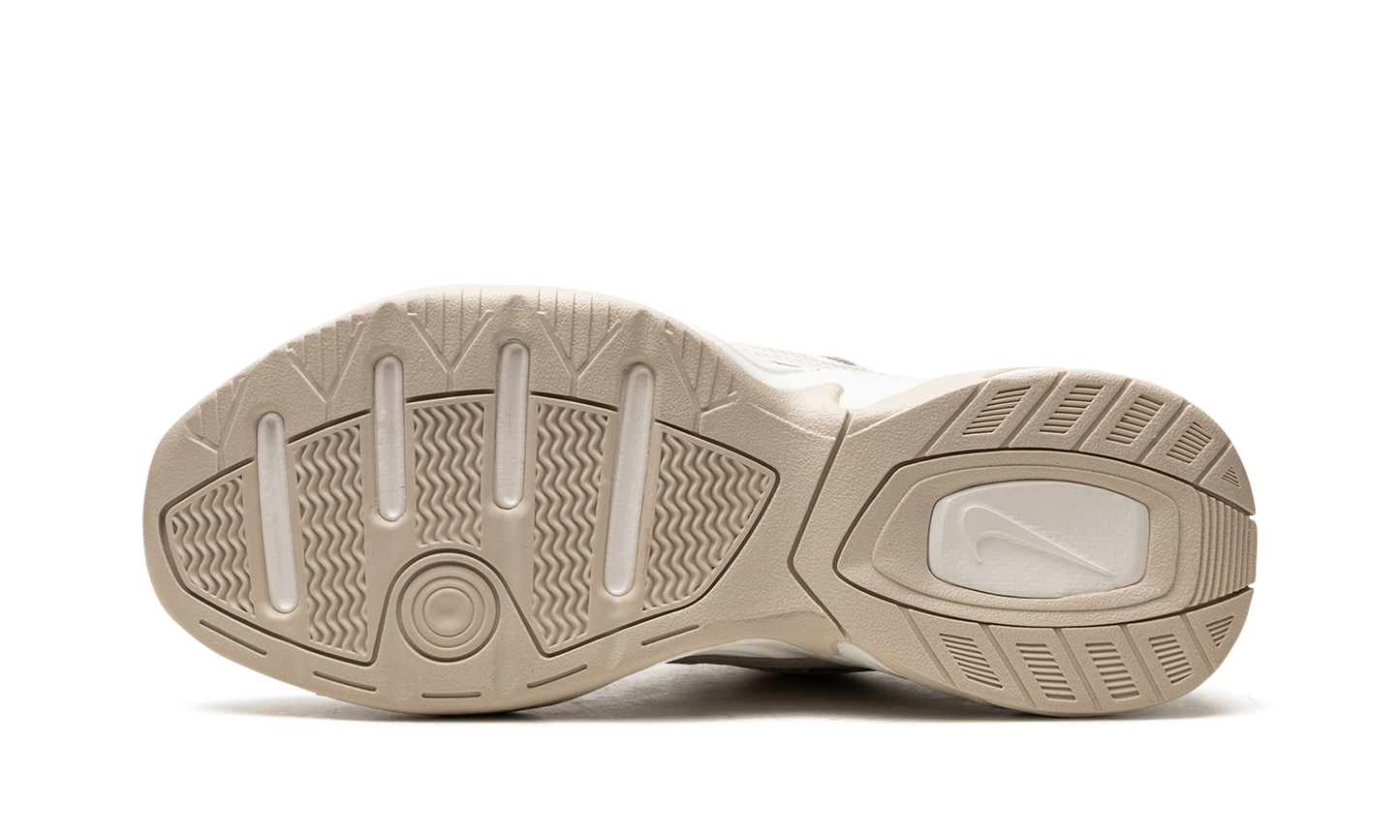 M2K TEKNO WMNS "Phantom"