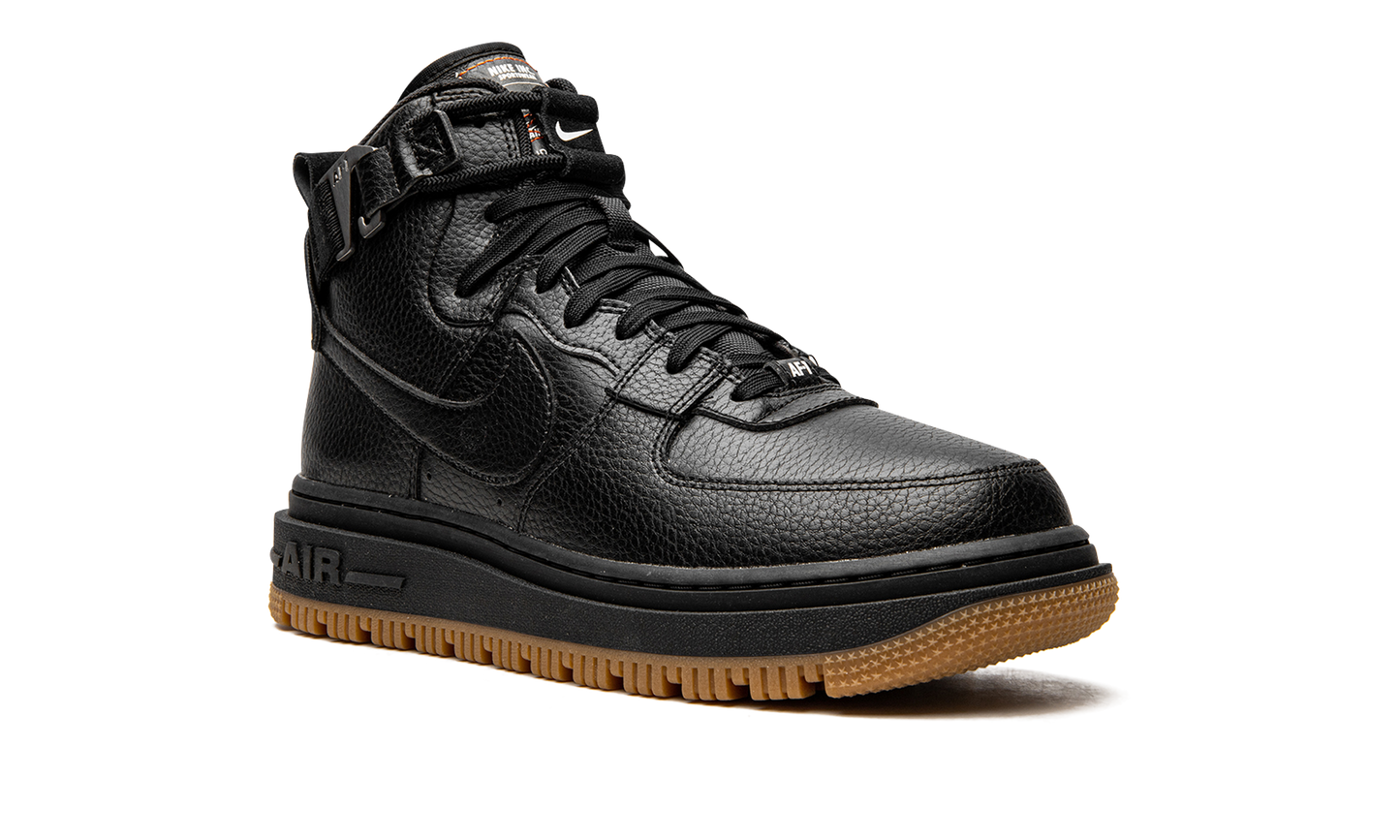 AIR FORCE 1 HI UT 2.0 MNS WMNS
