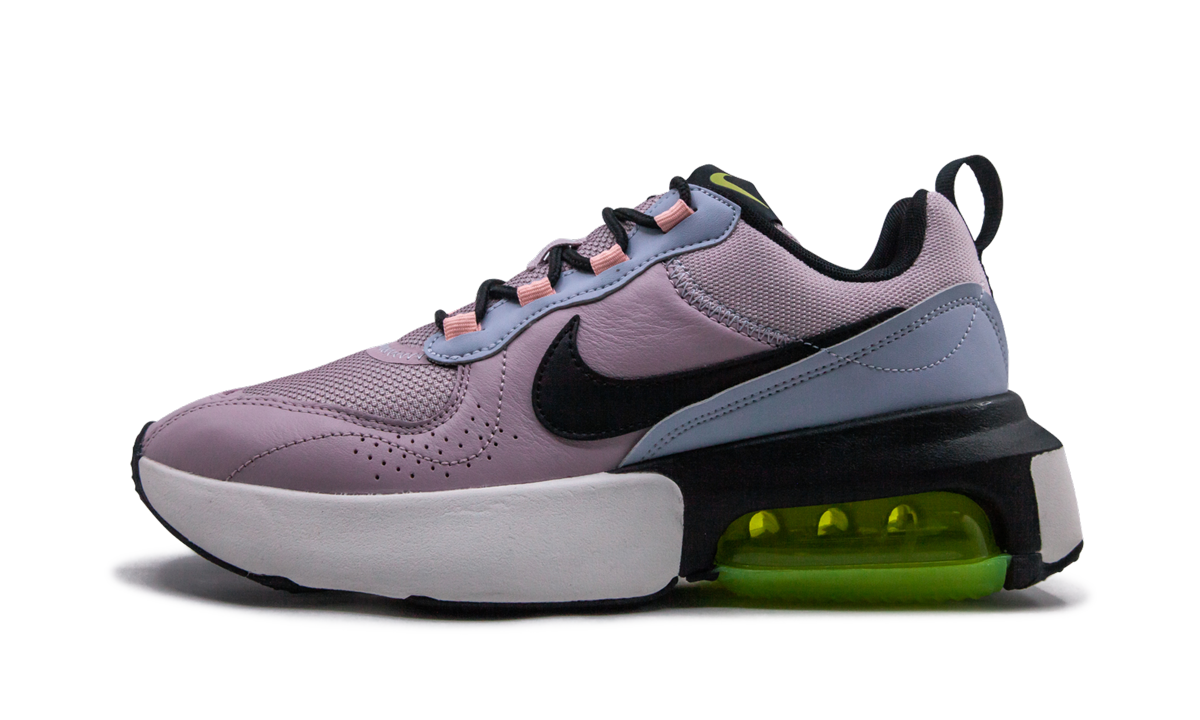 AIR MAX VERONA WMNS