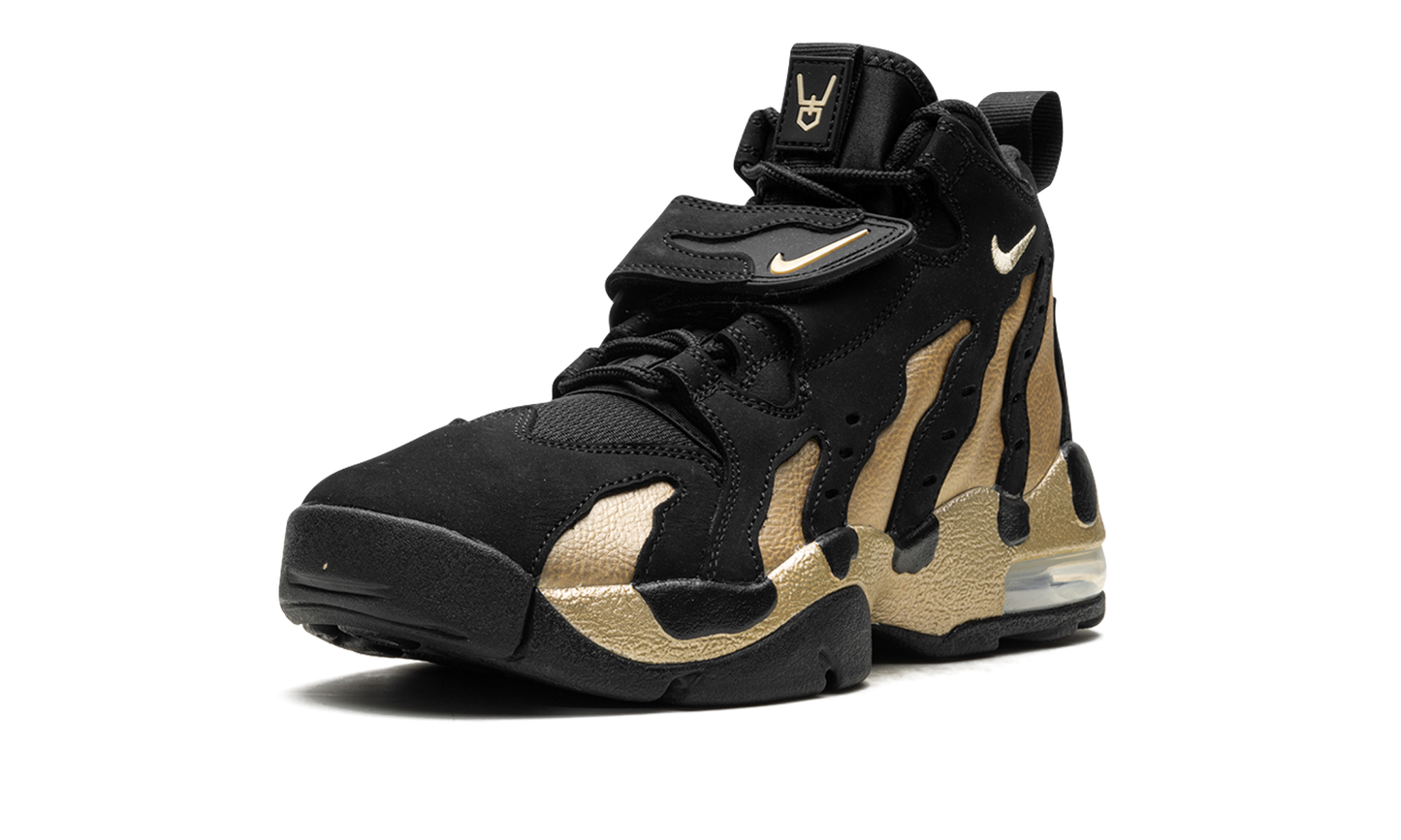 Air DT Max '96 "Colorado Home"