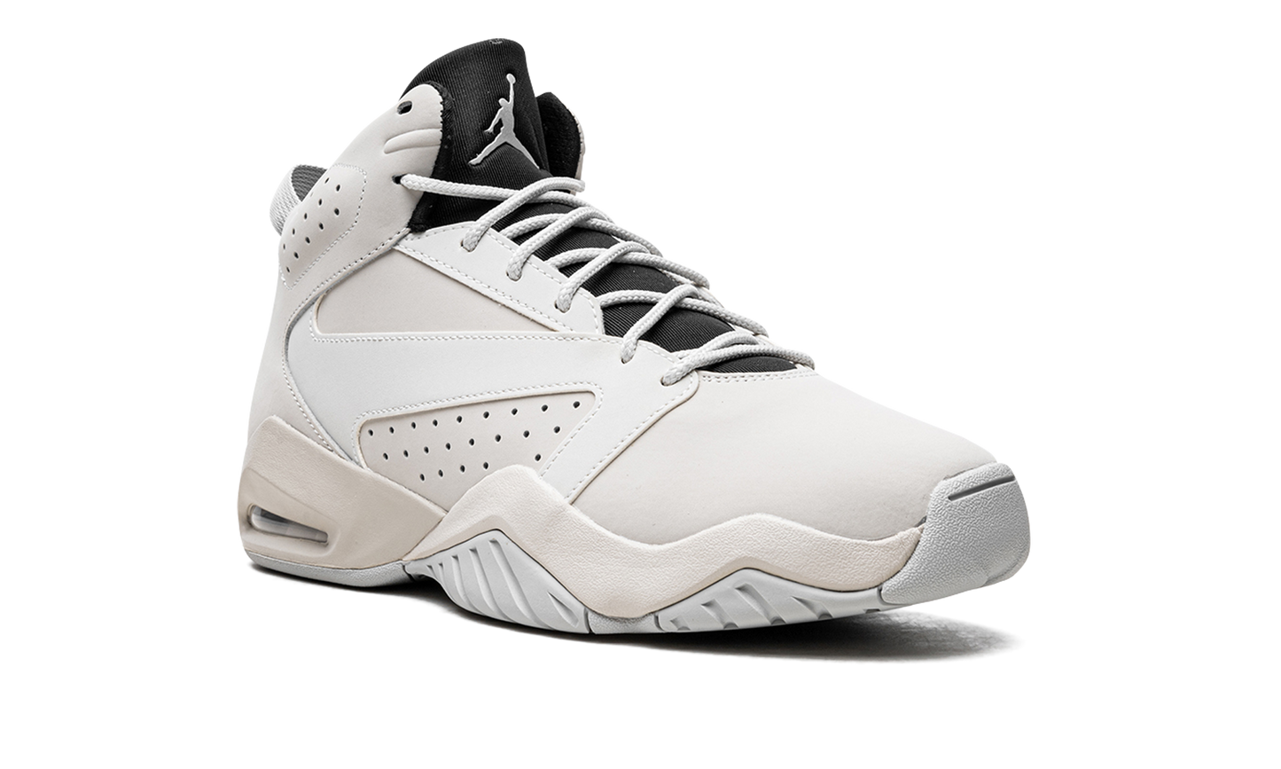 Air Jordan Lift Off "Light Bone"