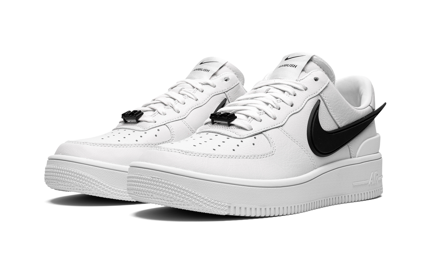 Air Force 1 Low "Ambush - Phantom"