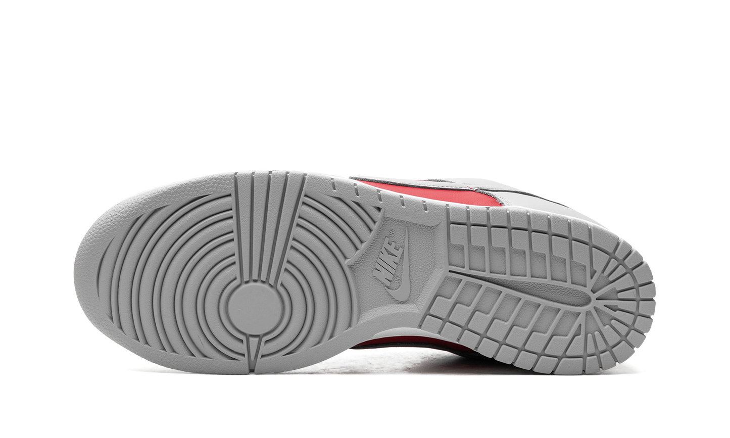 Dunk Low QS "CO.JP Reverse Ultraman (2024)"