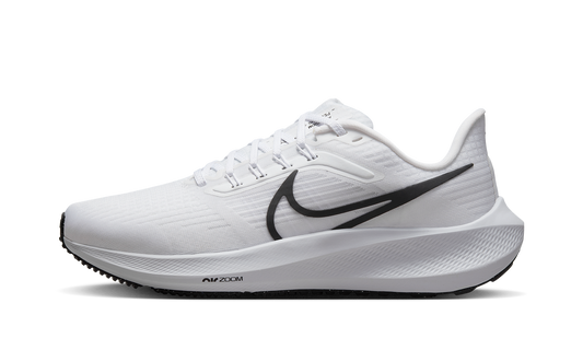 Air Zoom Pegasus 39 TB WMNS "WHITE BLACK"