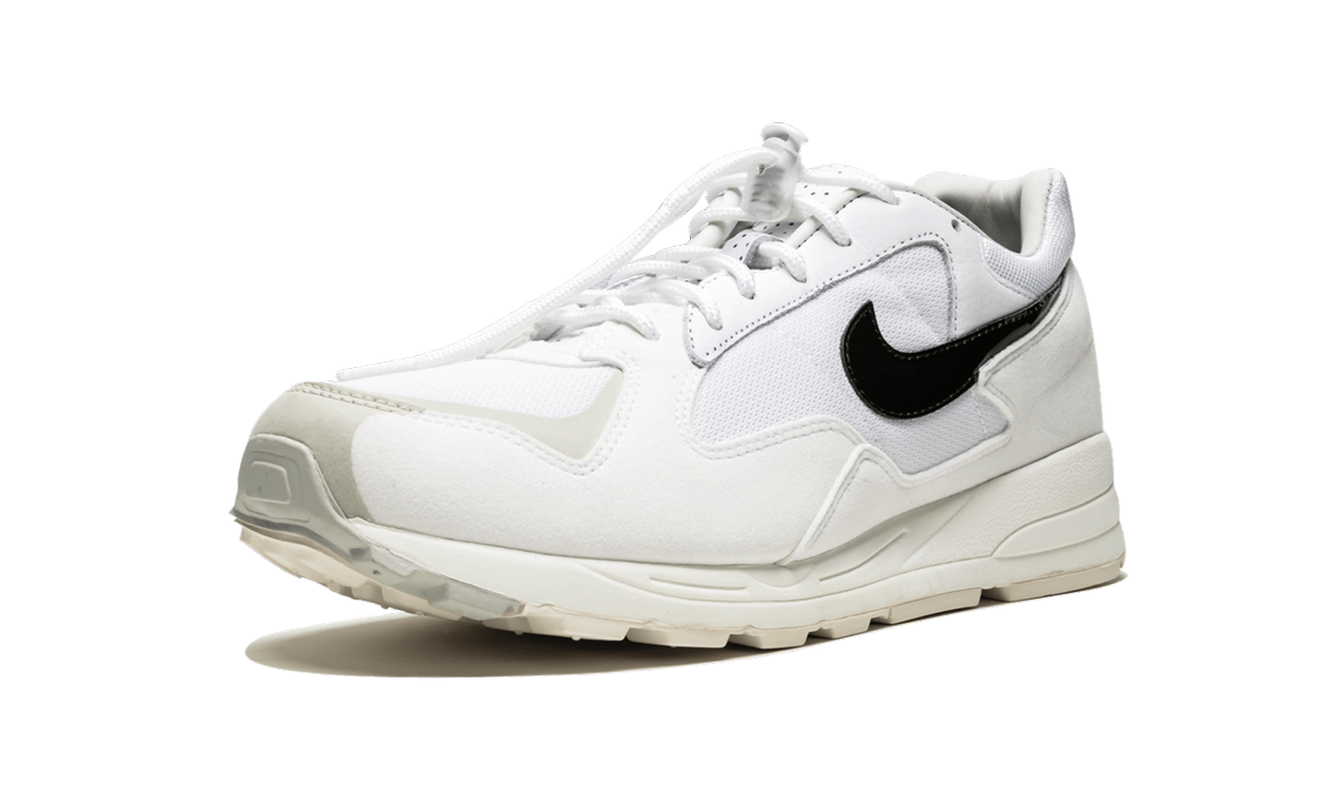 Air Skylon 2 / FOG "Fear Of God"
