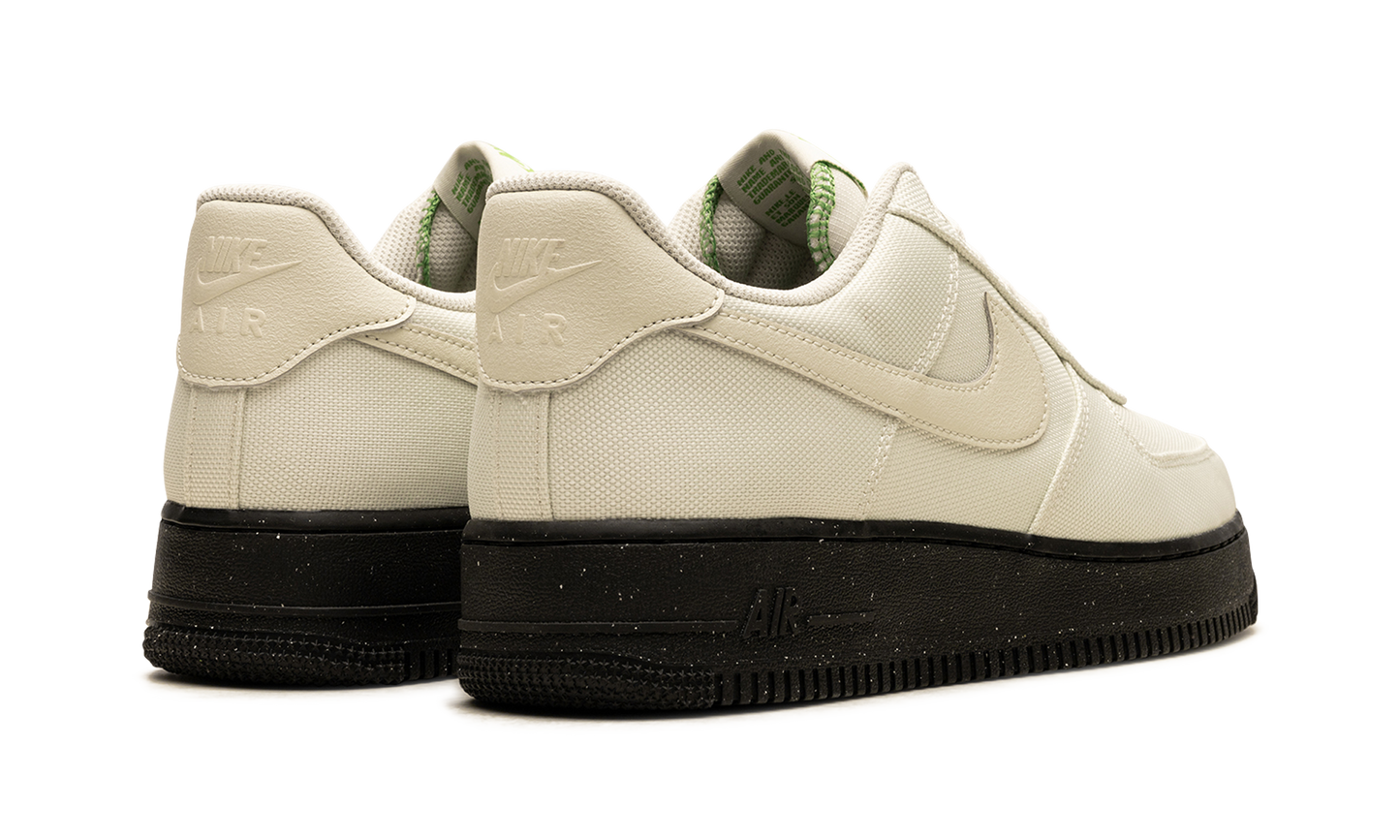 Air Force 1 "Sea Glass"
