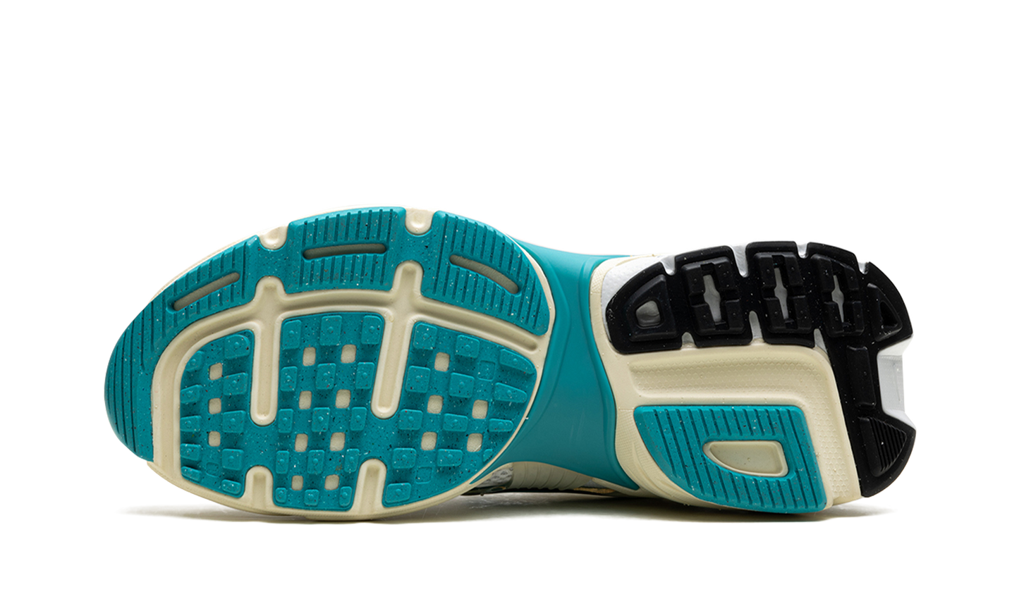 V2K Run WMNS "Dusty Cactus"