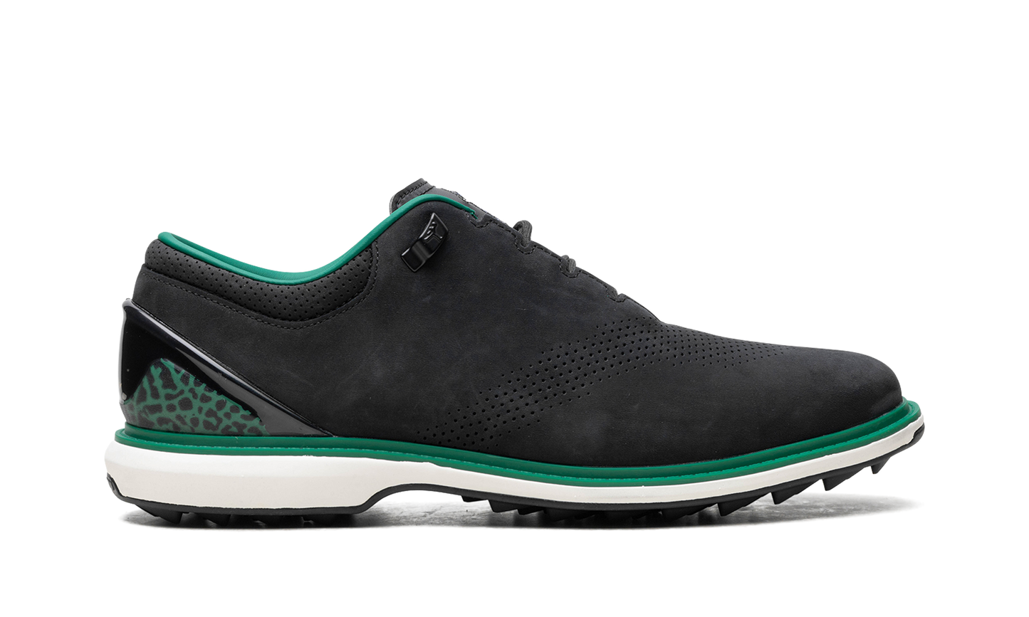 Jordan ADG 4 Golf "Eastside"