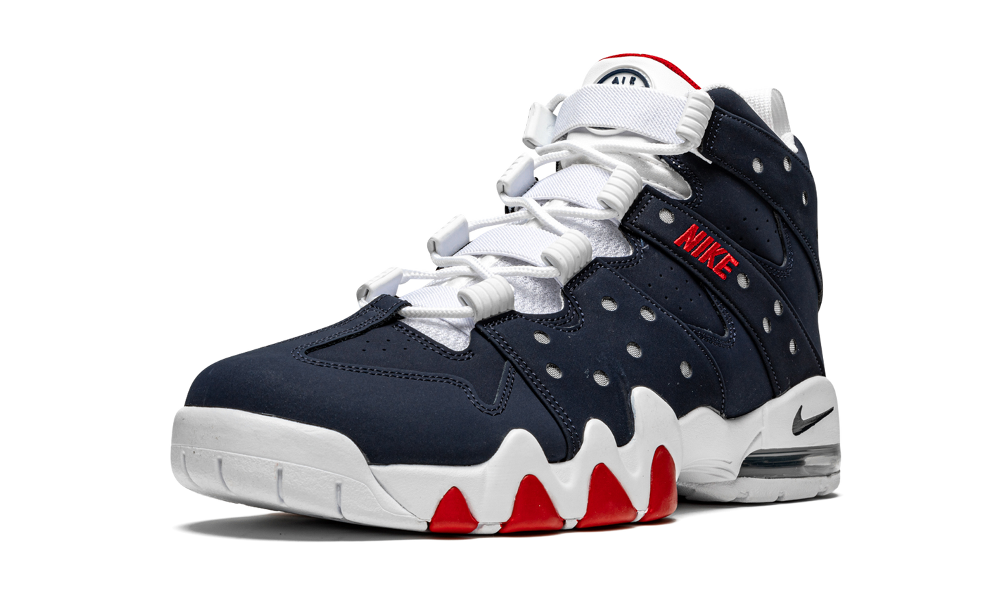 Air Max CB 94 "USA 2021"