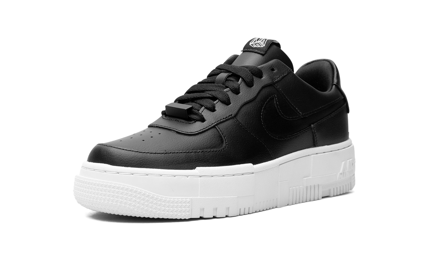 AIR FORCE 1 PIXEL MNS WMNS