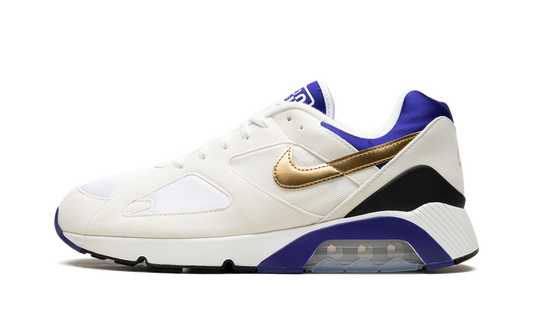 Air Max 180 "Concord"