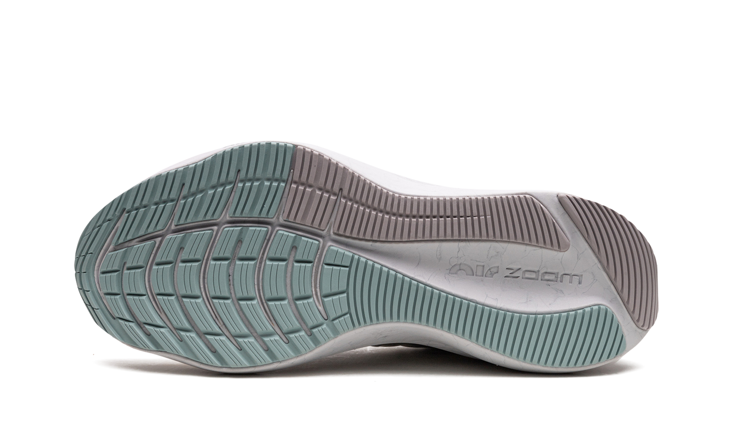 INFLO 8 PREMIUM MNS WMNS