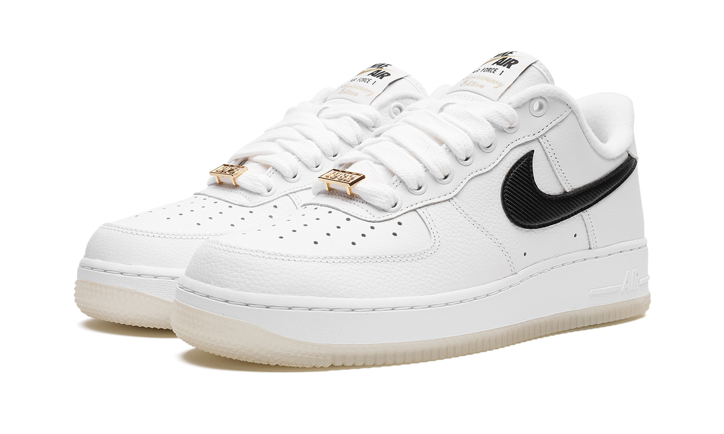 AIR FORCE 1 LO WMNS "Bronx Origins"