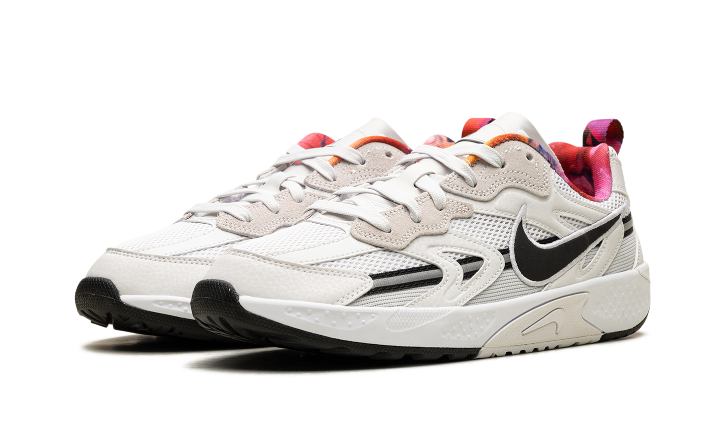 Jam Train WMNS "Futura - Olympics"