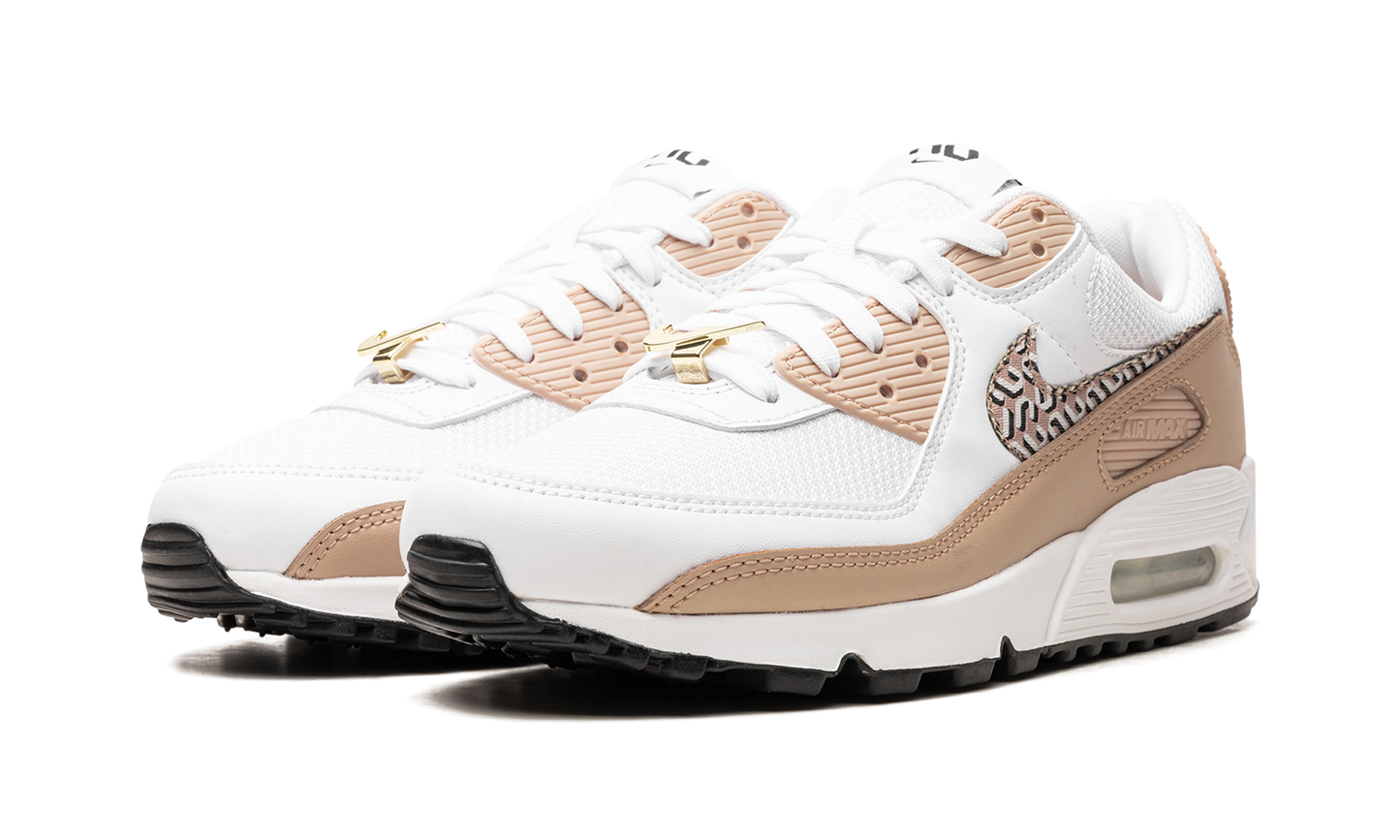 AIR MAX 90 WMNS "United In Victory"