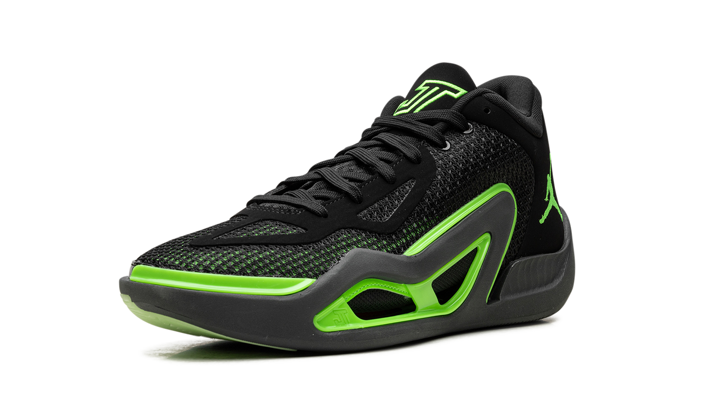 Jordan Tatum 1 "Away Team"