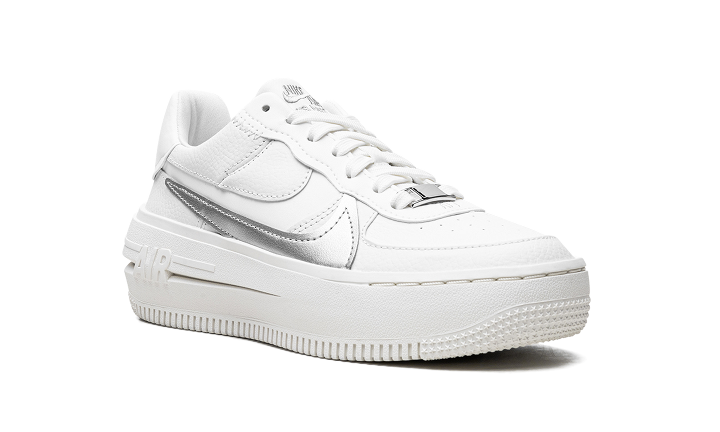 AIR FORCE 1 PLT.AF.ORM MNS WMNS