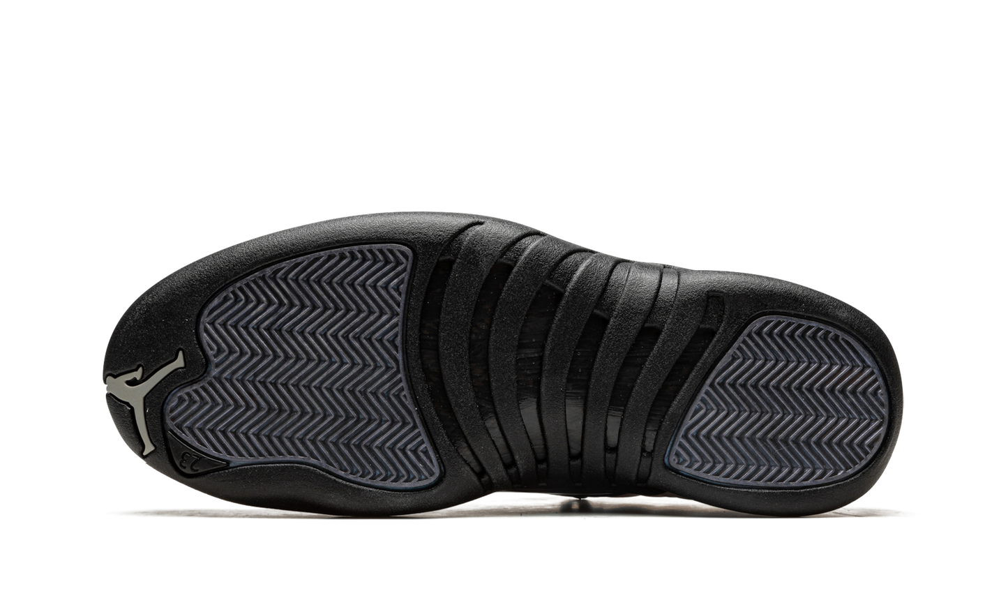 Air Jordan 12 Low "25 Years In China"