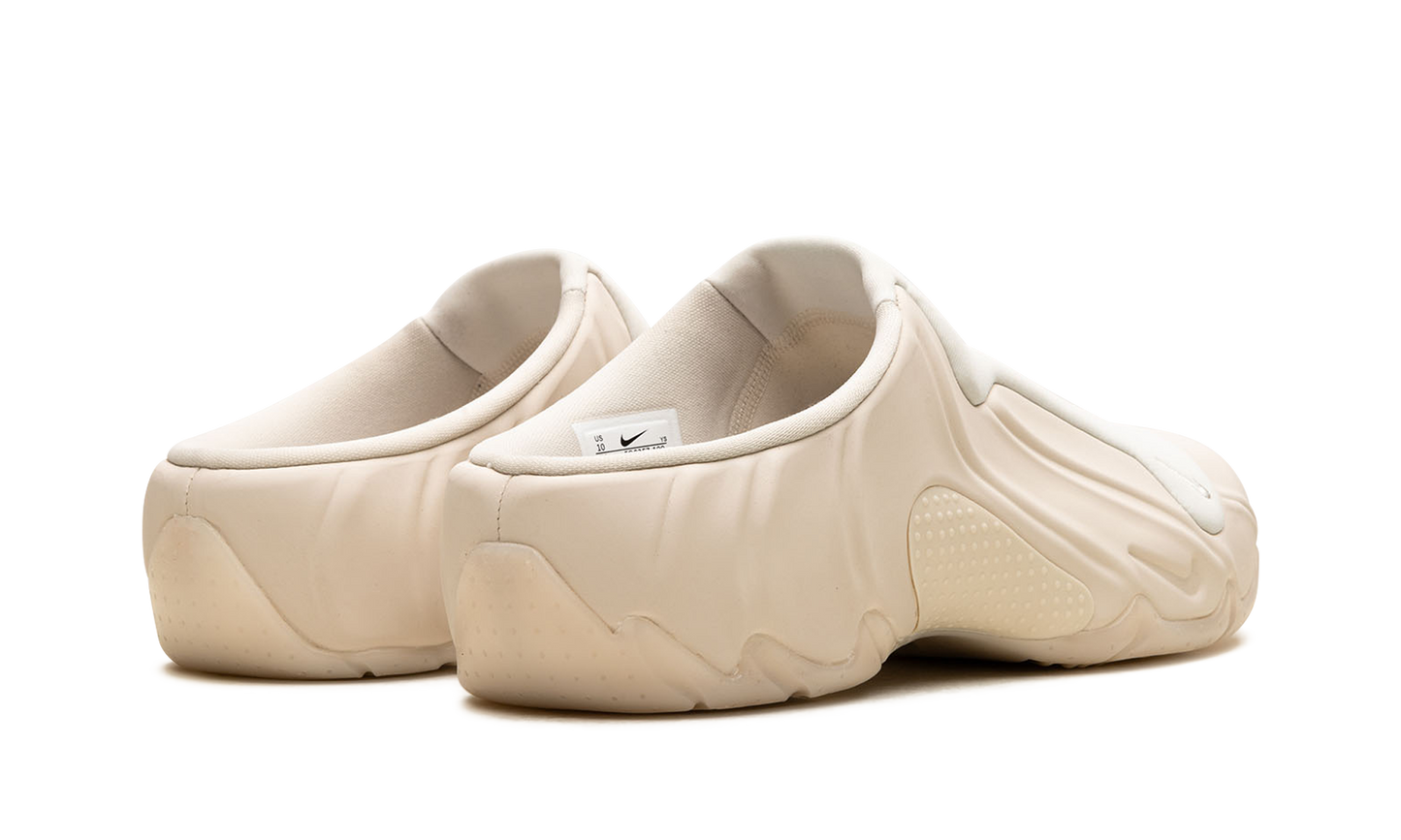 CLOGPOSITE "CREAM"