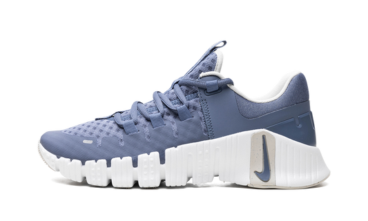 Free Metcon 5 Wmns "Diffused Blue"