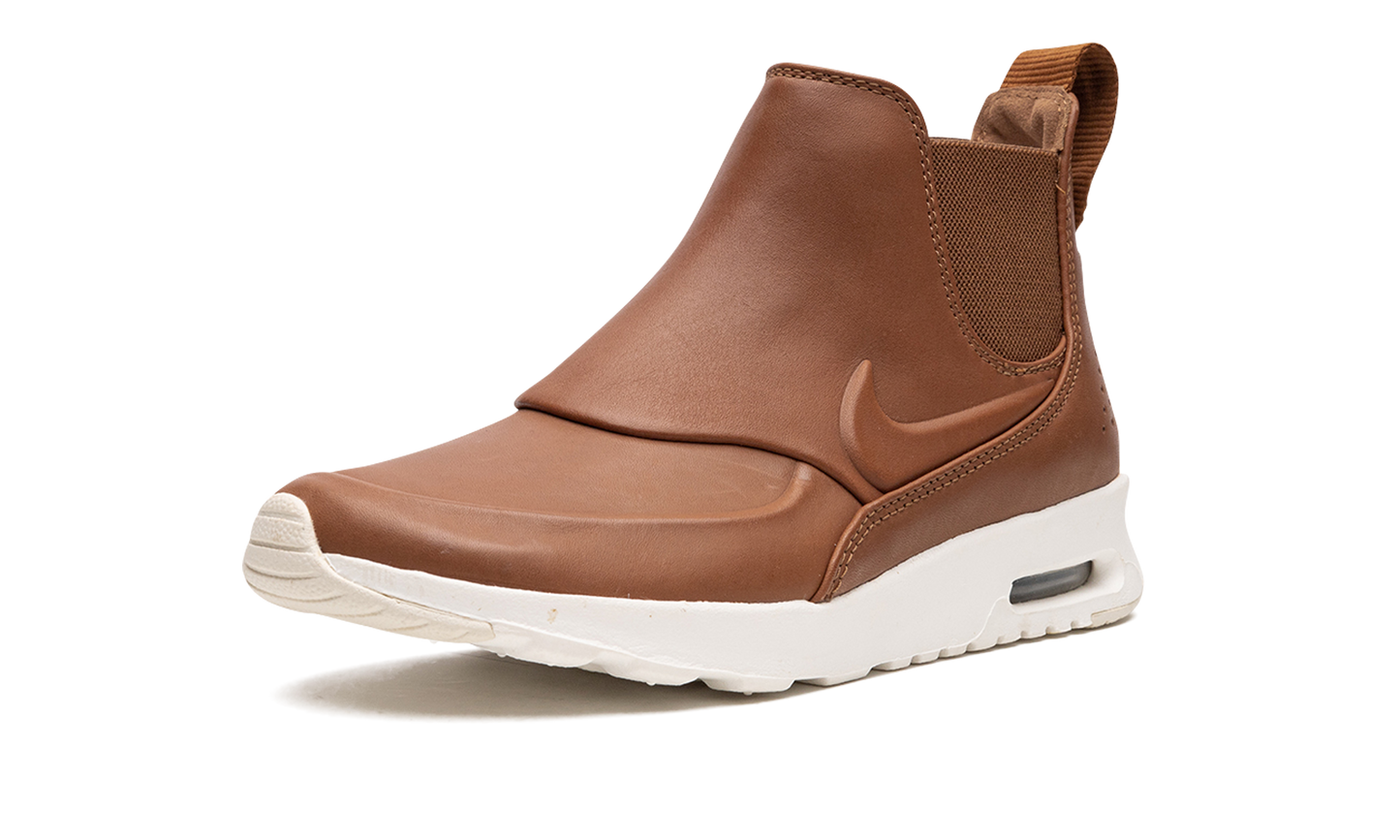 AIR MAX THEA MID MNS WMNS "Ale Brown"
