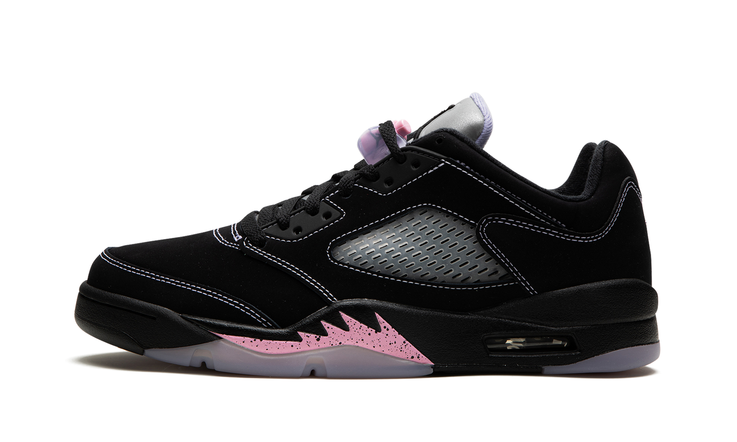 Air Jordan 5 Low "Dongdan"