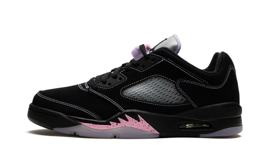 Air Jordan 5 Low "Dongdan"