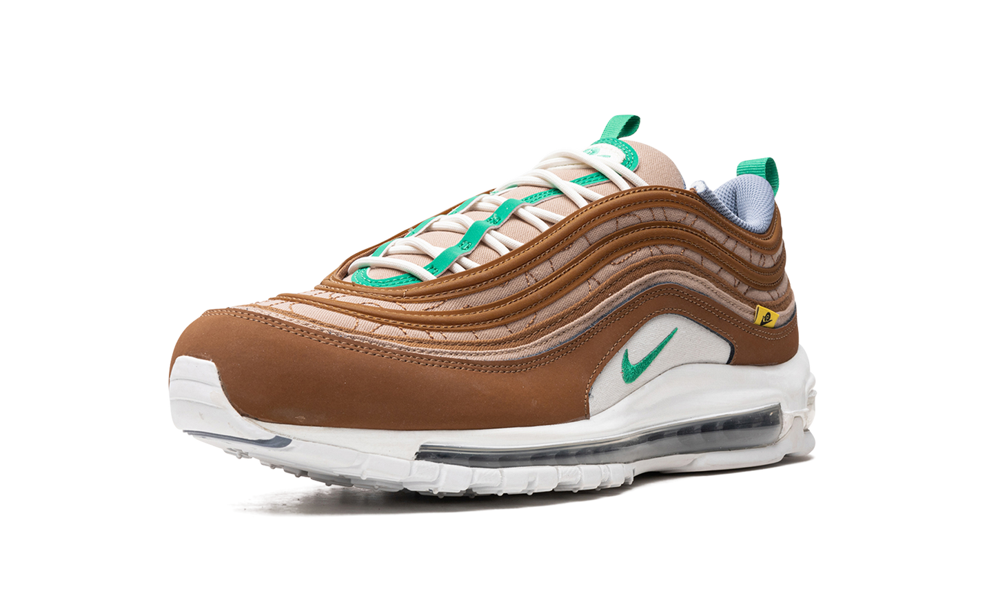 Air Max 97 SE "Moving Company"