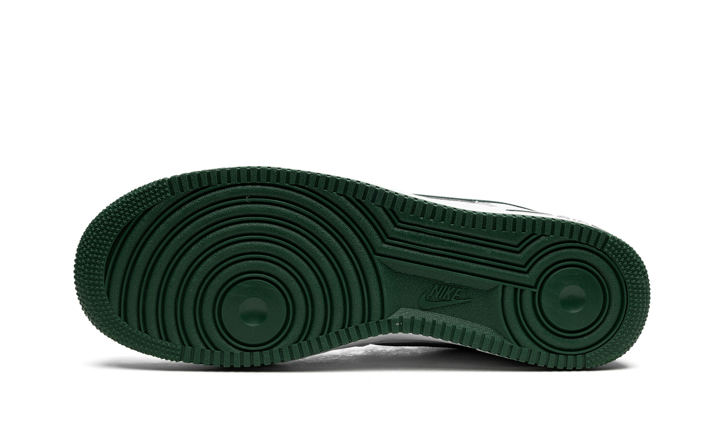 Air Force 1 Low "LeBron James "Four Horsemen""