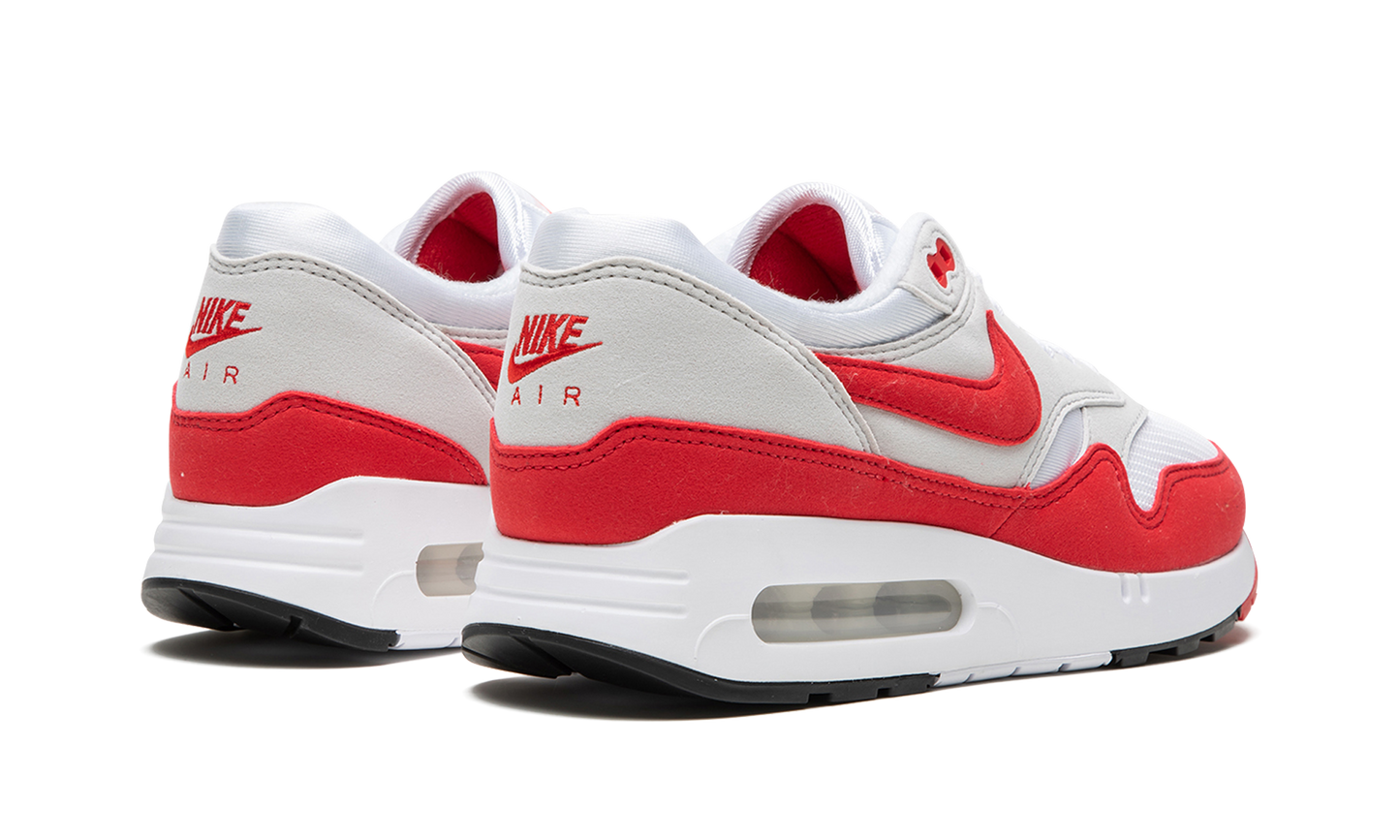 AIR MAX 1 '86 MNS WMNS "Big Bubble"