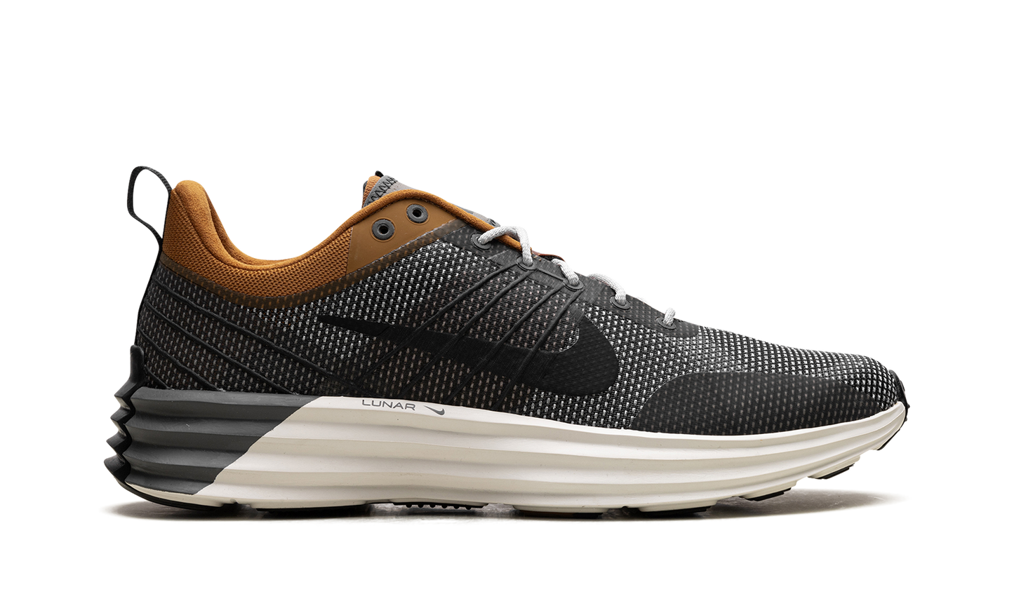 Lunar Roam SE "Desert Bronze"