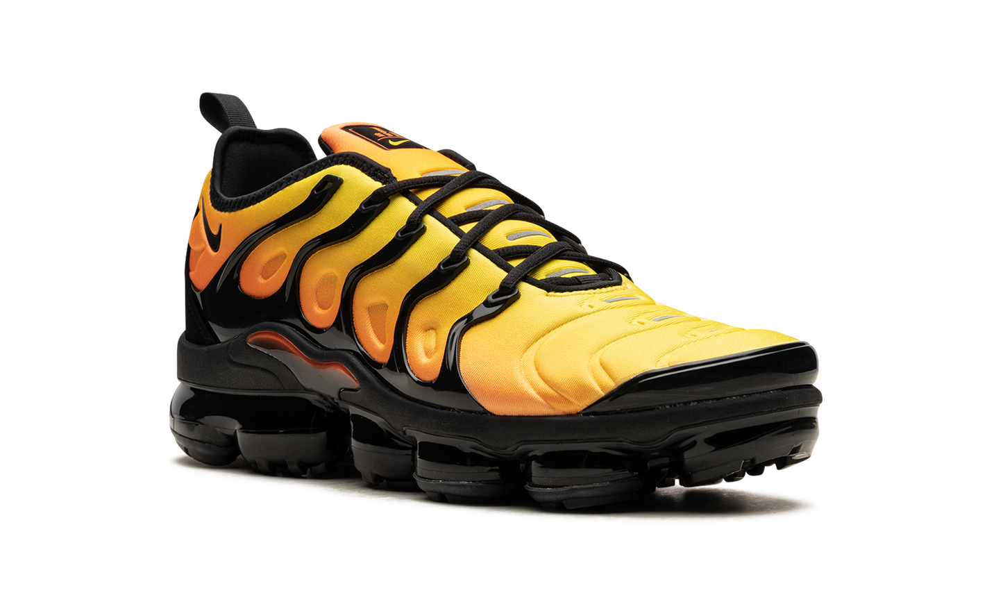 Air Vapormax Plus "Sunset"