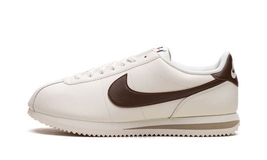 CORTEZ WMNS "Cacao Wow"