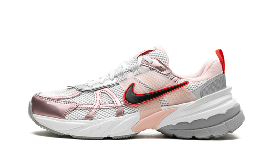 WMNS Nike V2K Run "Legend pink"
