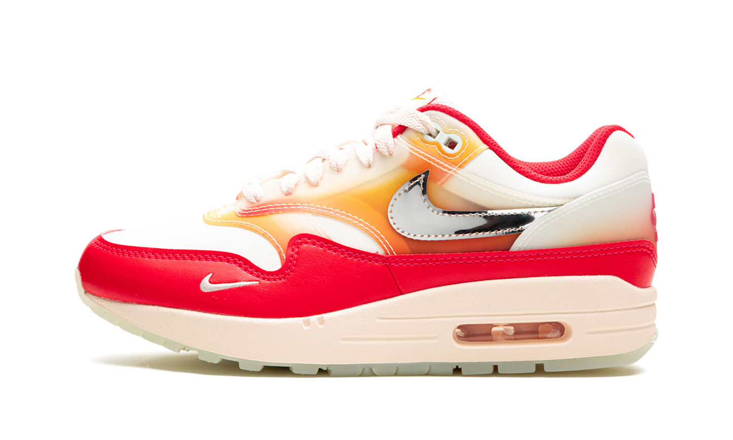 AIR MAX 1 WMNS "Sofvi"