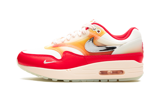 AIR MAX 1 WMNS "Sofvi"