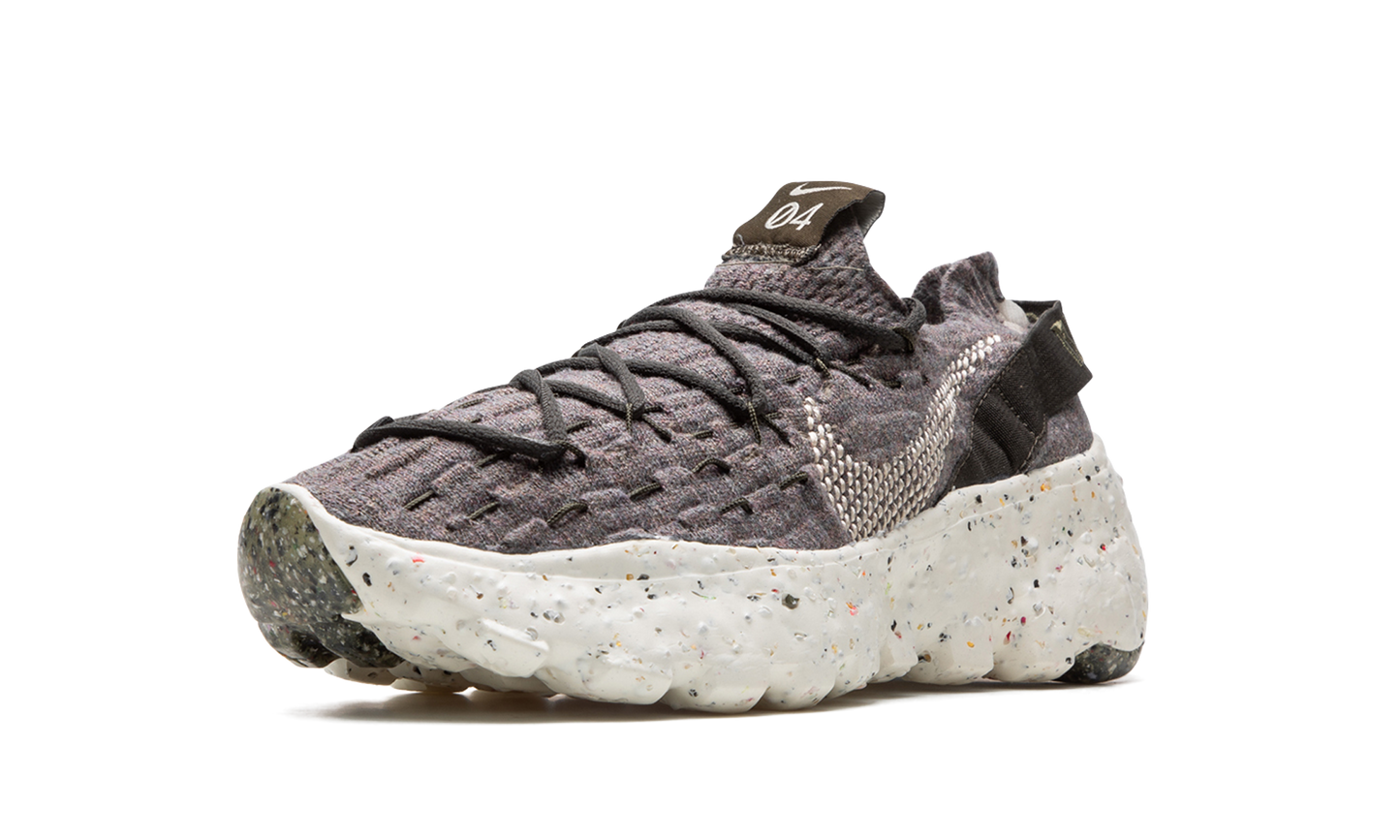 SPACE HIPPIE 04 WMNS