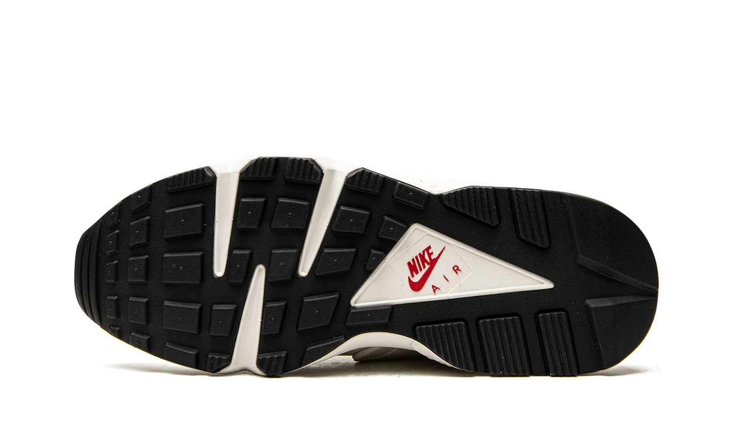 AIR HUARACHE MNS WMNS