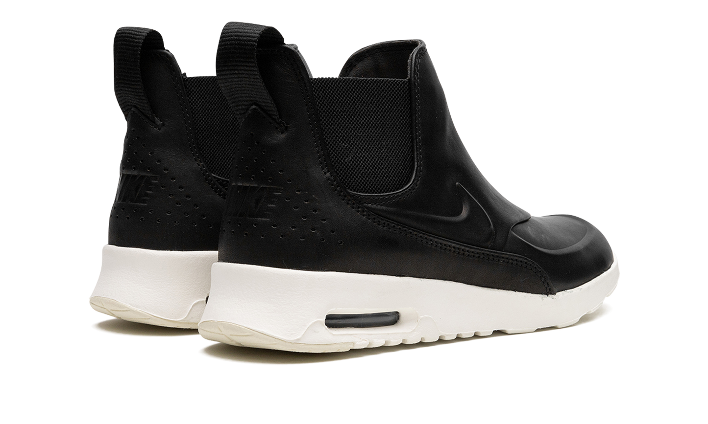 AIR MAX THEA MID WMNS