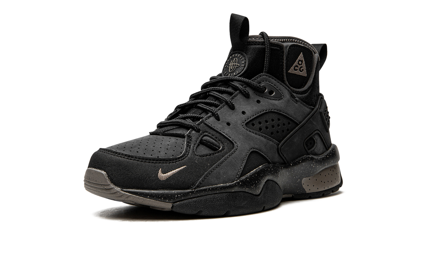 ACG Air Mowabb OG "Off-Noir / Olive"