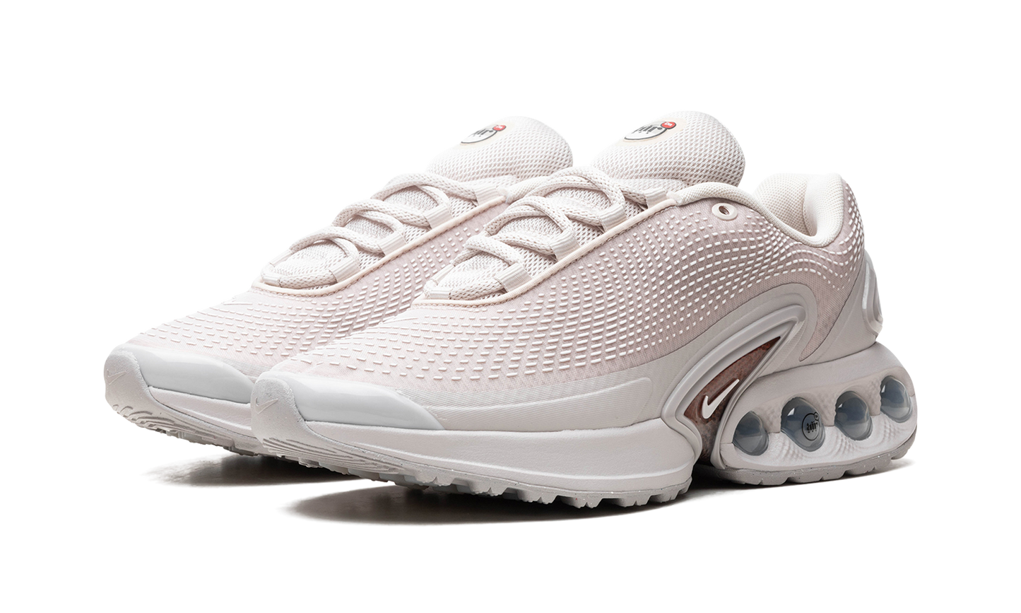 Air Max Dn "Light Orewood Brown"