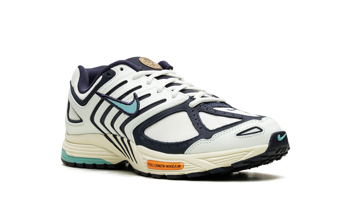 Air Peg 2K5 "Be The One"