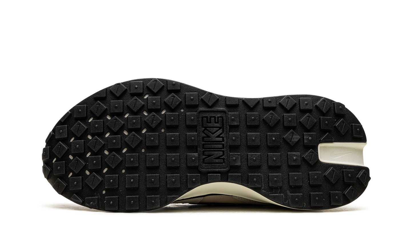 Phoenix Waffle Wmns "Sand Drift"