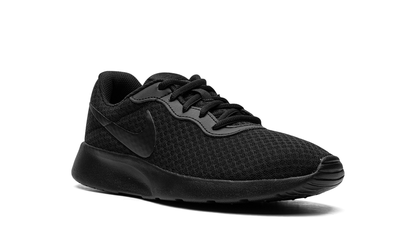 OMEN TANJUN WMNS "Triple Black"