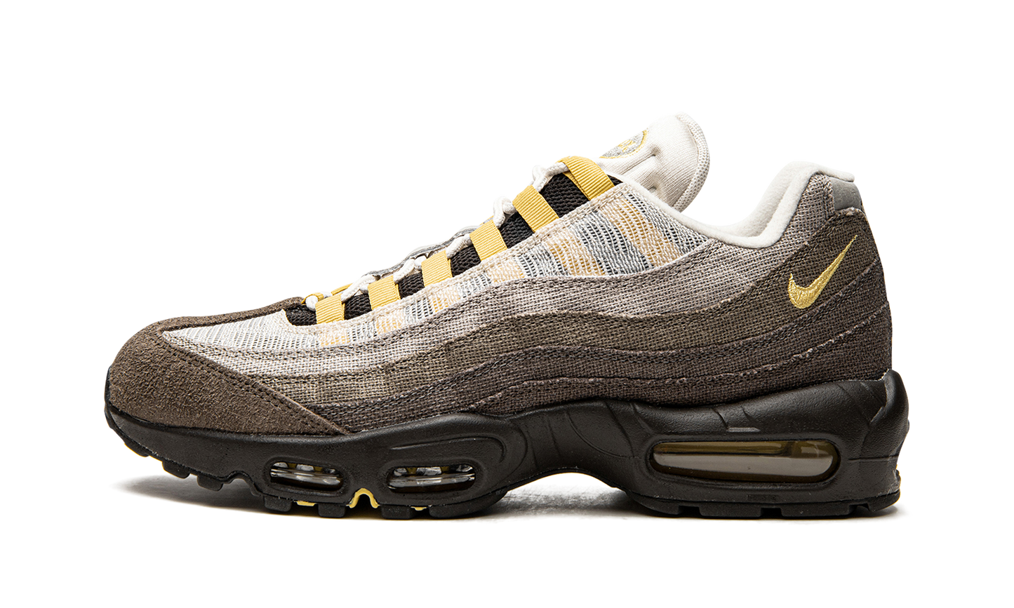 Air Max 95 NH "Ironstone"