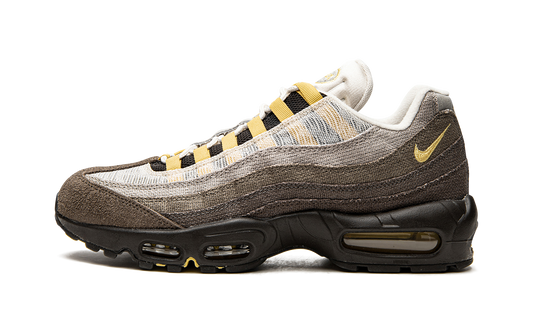 Air Max 95 NH "Ironstone"