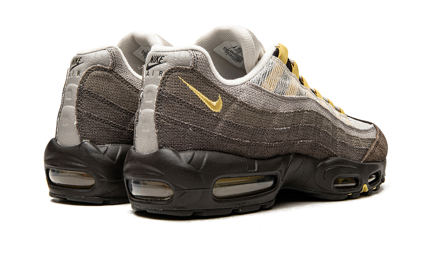 Air Max 95 NH "Ironstone"
