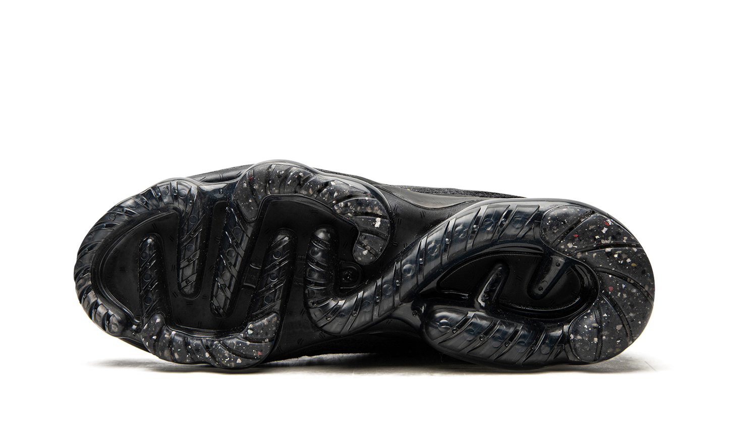 Air VaporMax 2021 FK "Black Anthracite"