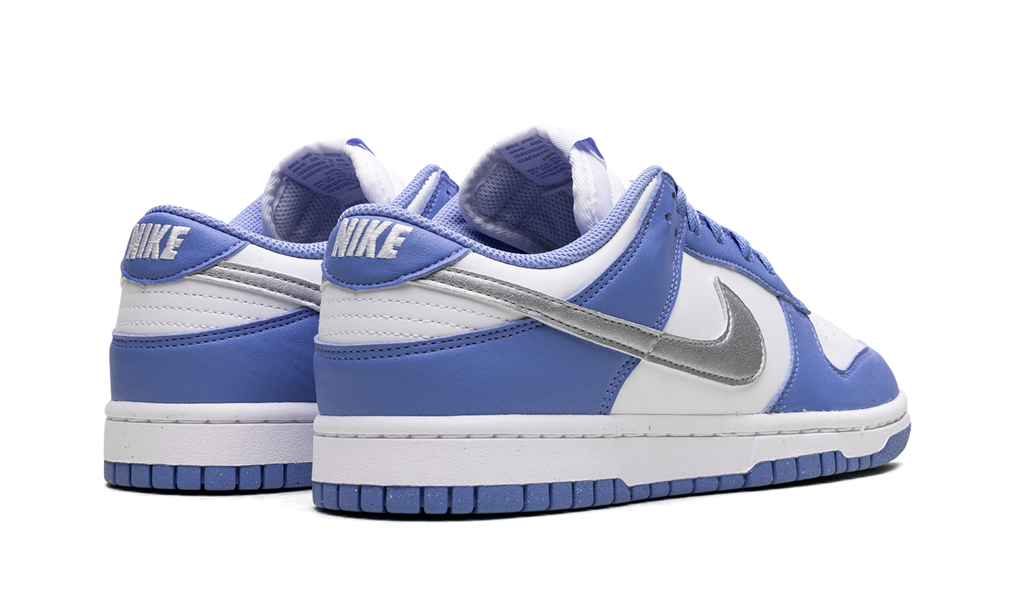 Dunk Low WMNS "Royal Purse"